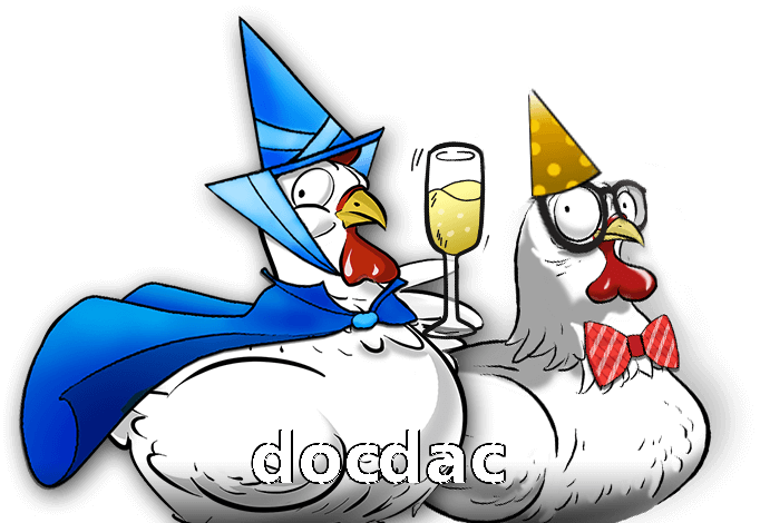 docdac