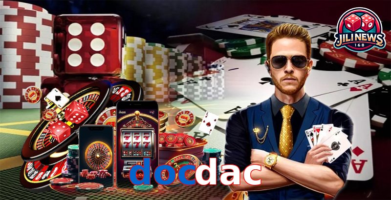 docdac