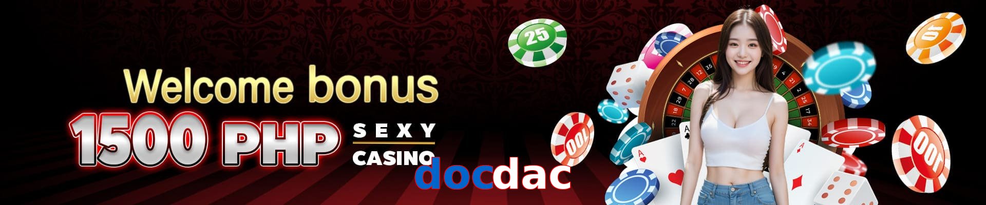 docdac