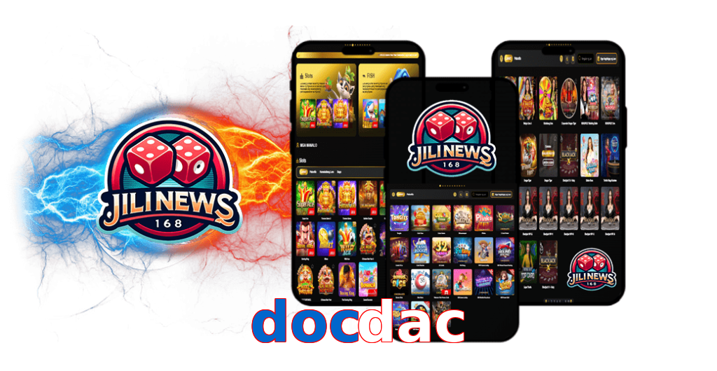 docdac