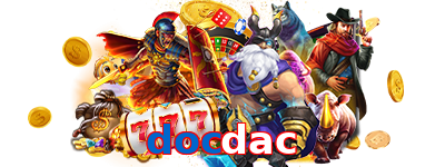 docdac