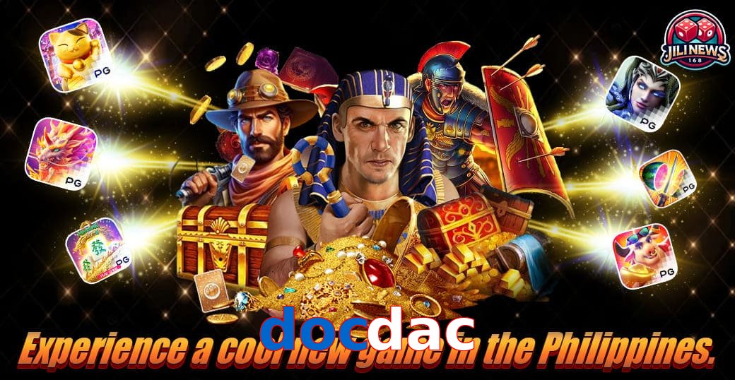 docdac