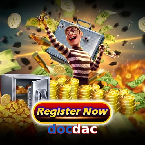docdac