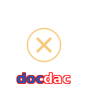 docdac