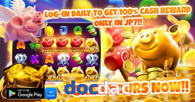 docdac