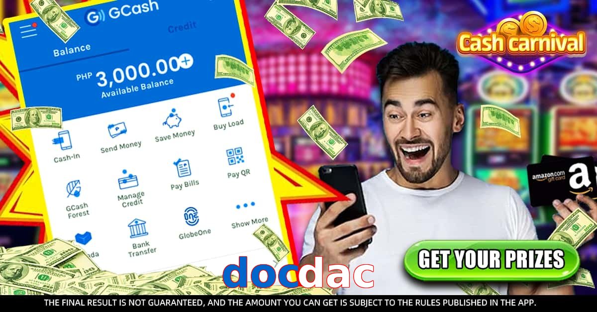 docdac