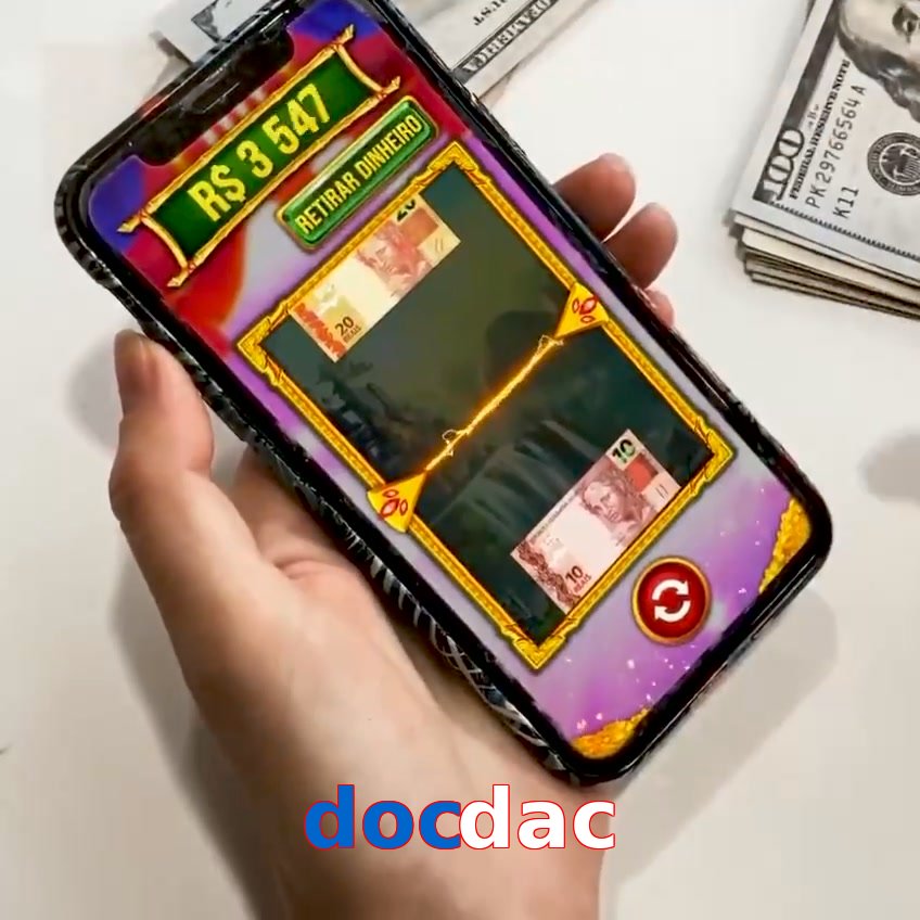 docdac