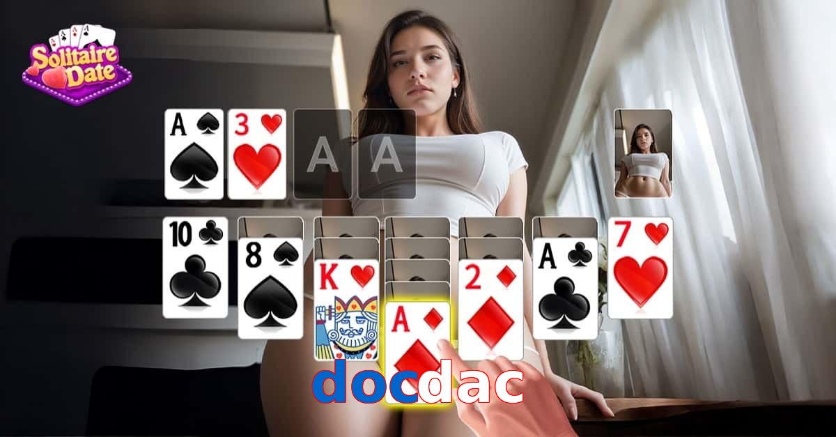docdac