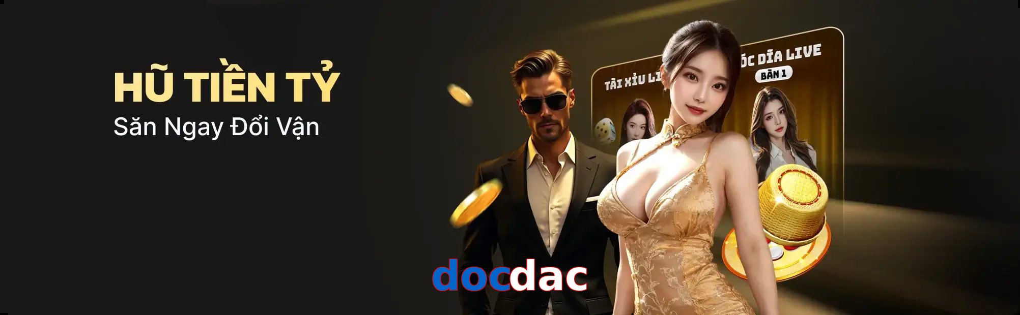 docdac