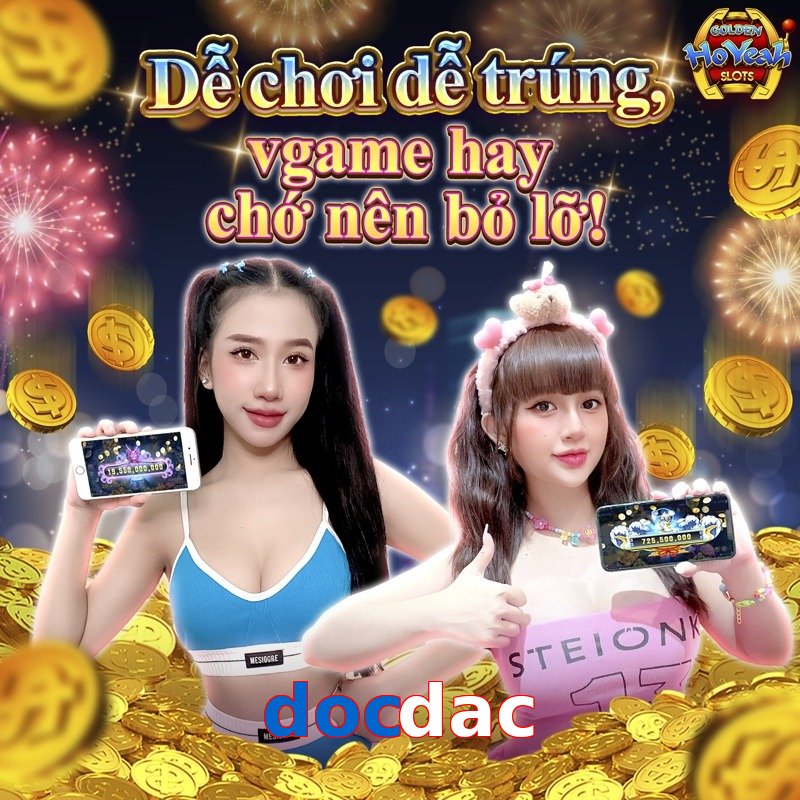 docdac