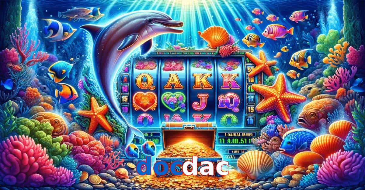 docdac
