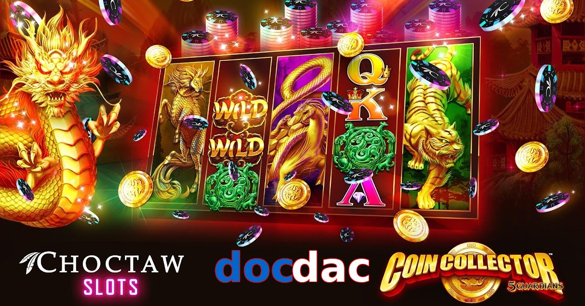 docdac
