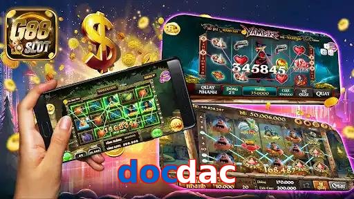docdac