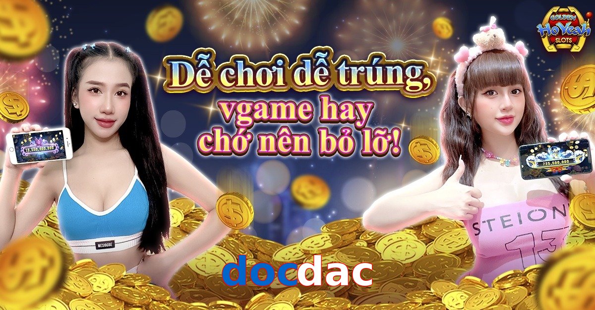 docdac
