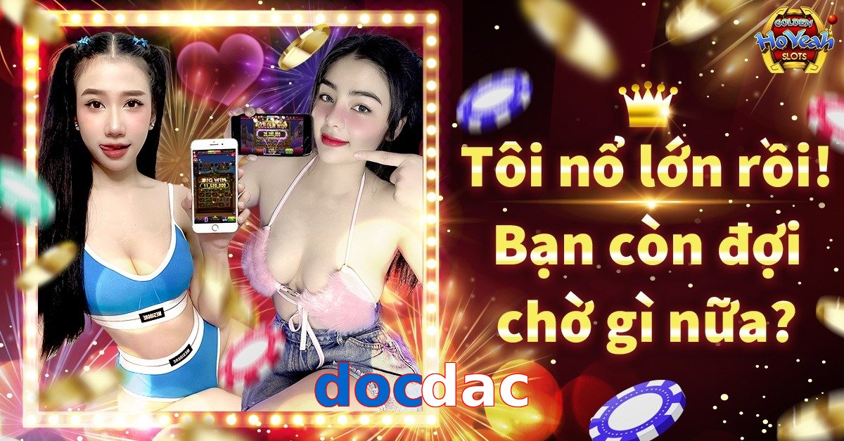 docdac