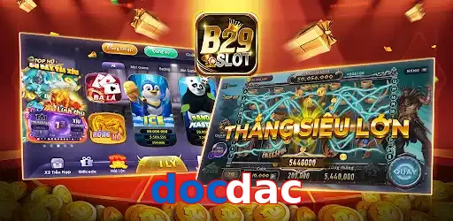 docdac