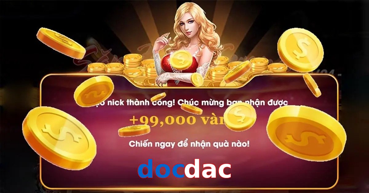 docdac