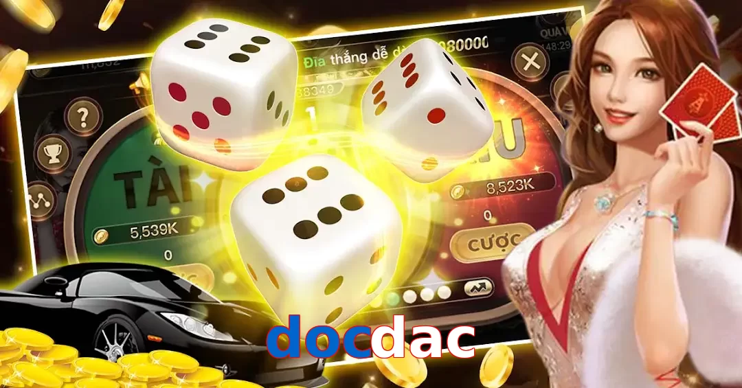 docdac