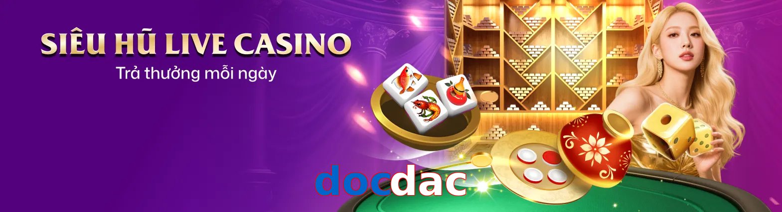 docdac